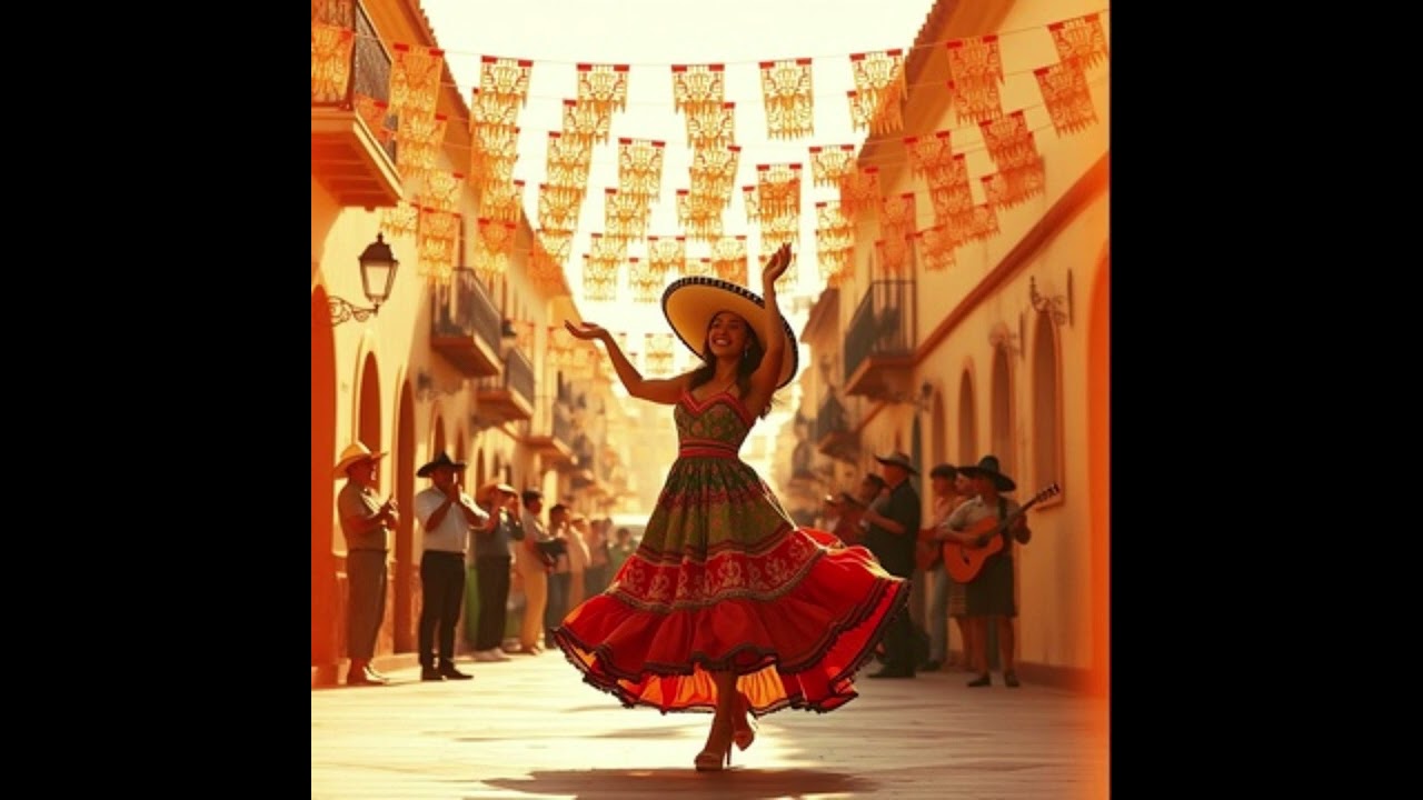 BESTERA - LA MEXICANA