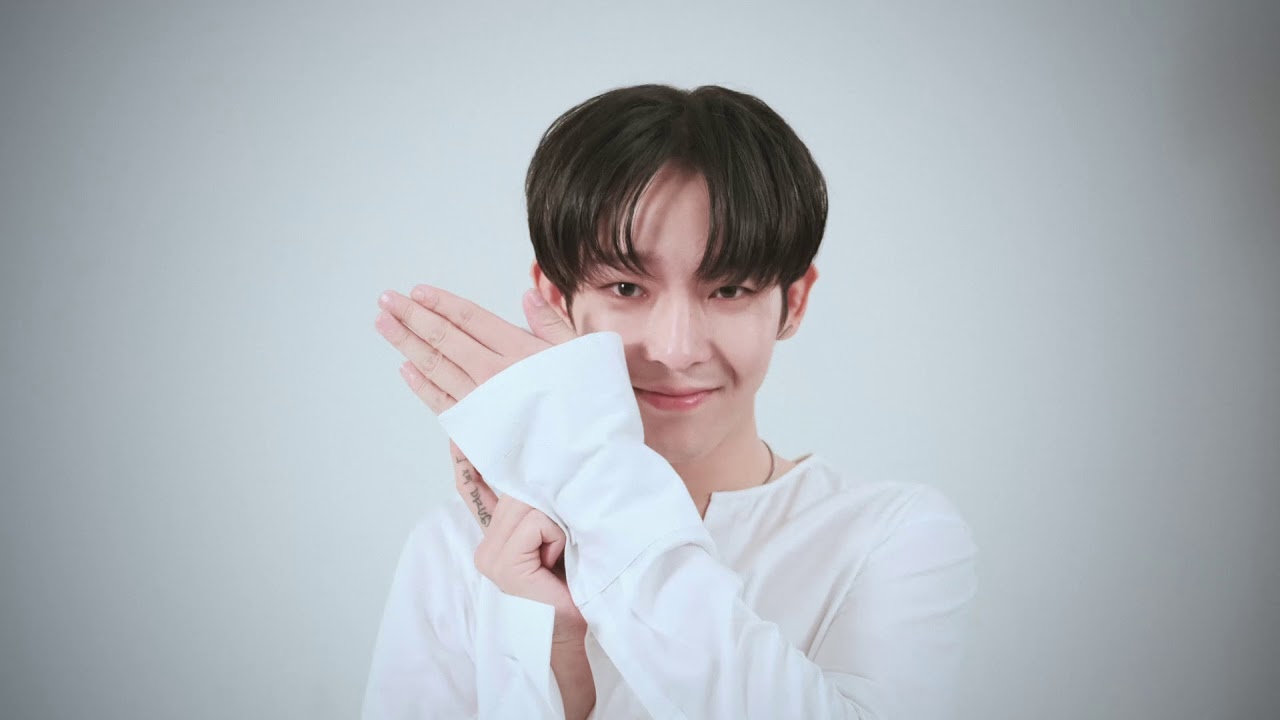 2018.NAMTAEHYUN