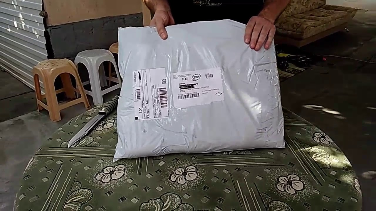 Гидрокостюм Slinx 5mm с Алиэкспрес