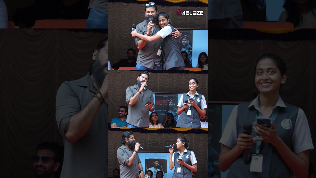 പറയാൻ വാക്കുകളില്ല... മനോഹരം......#Vijay Yesudas