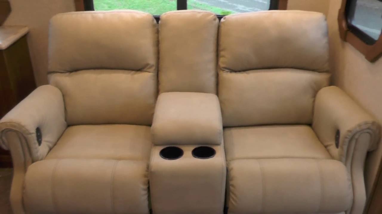 2017 Heartland Landmark 365 Arlington; This RV For Sale at RV's For Less in Knoxville , Tennessee