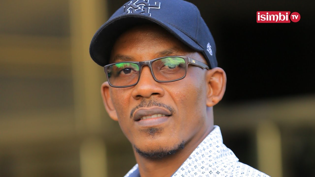 BAMWISHE ndeba abo kwa Perezida Habyarimana|Mugwiza yari MAYIBOBO muri Jenoside|Hari UKURI mutamenye