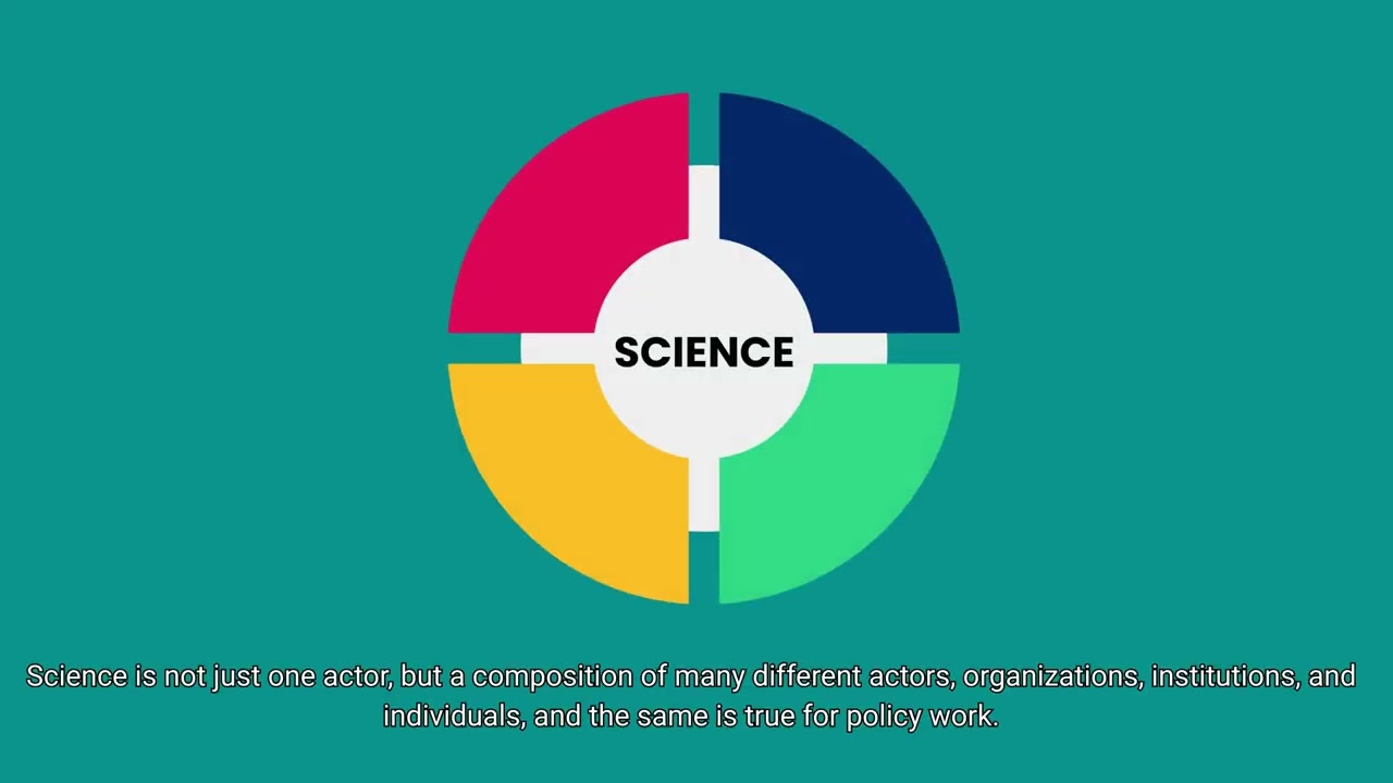 Strengthening Nature Conservation in Bhutan: Science Policy Dialogue Workshop
