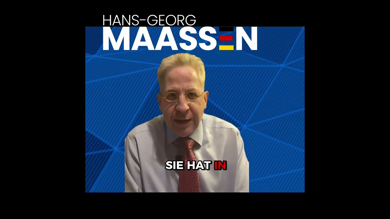 Der Brandanschlag auf das Jagdschloss Thurn und Taxis: Kontext und Reaktion von Hans-Georg Maa&szlig;en