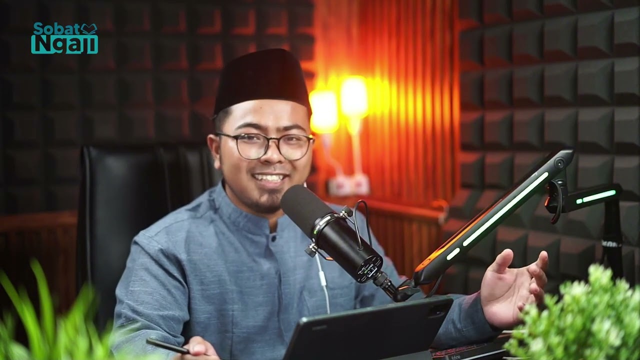 Siapa Itu Syaikh Sulaiman Al-Jamzuriy?