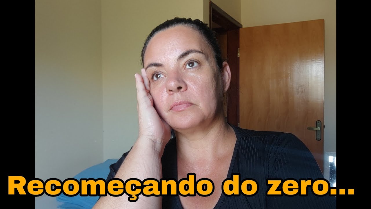 Eu tô construindo minha vida de novo...mostrei o que já comprei pro meu lar‼️