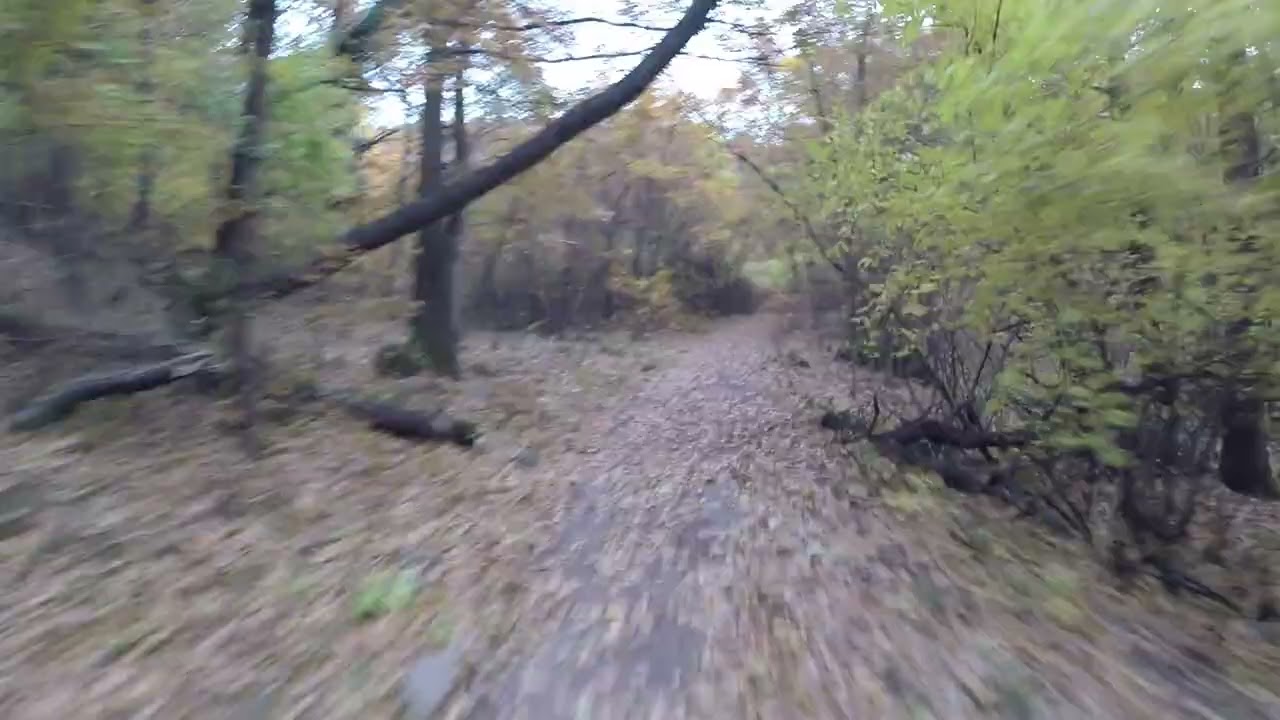 Állórét, Skanzen.