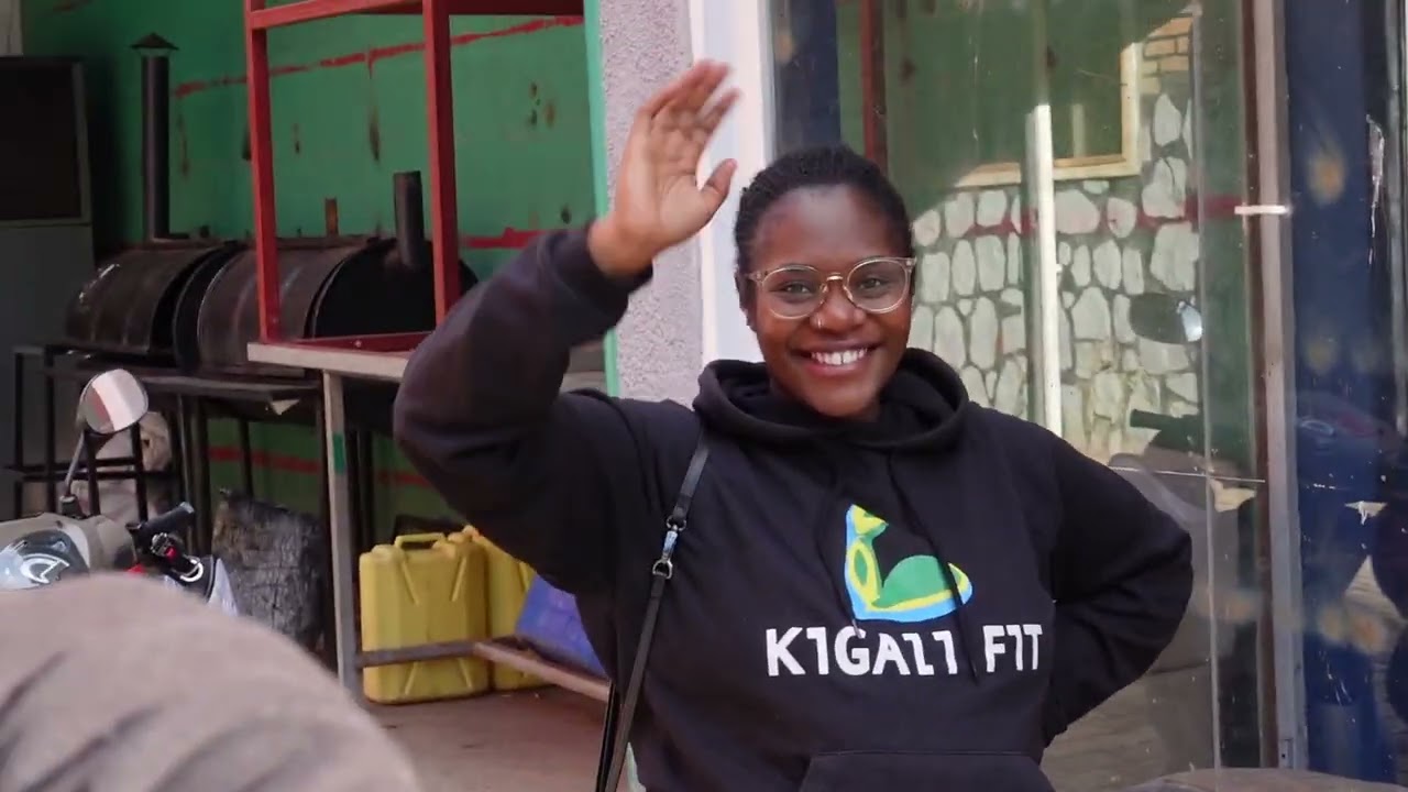 Let The Insane Renovations Begin! | OPENING MY FIRST GYM LOCATION! Ep#4