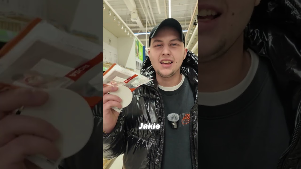 KTO KUPI WIĘCEJ W LEROY MERLIN ZA 10 ZŁOTYCH?! 💸