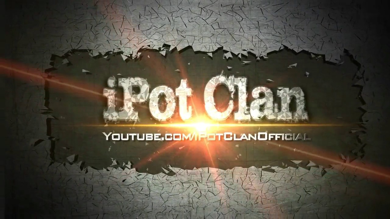 iPot Ragnar - MILITANT (A Battlefield 1 Montage)