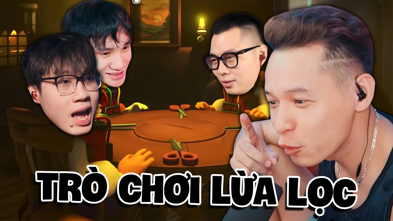 (Cut That Wire #2) Vua hội họa Độ Mixi với t&aacute;c phẩm 
