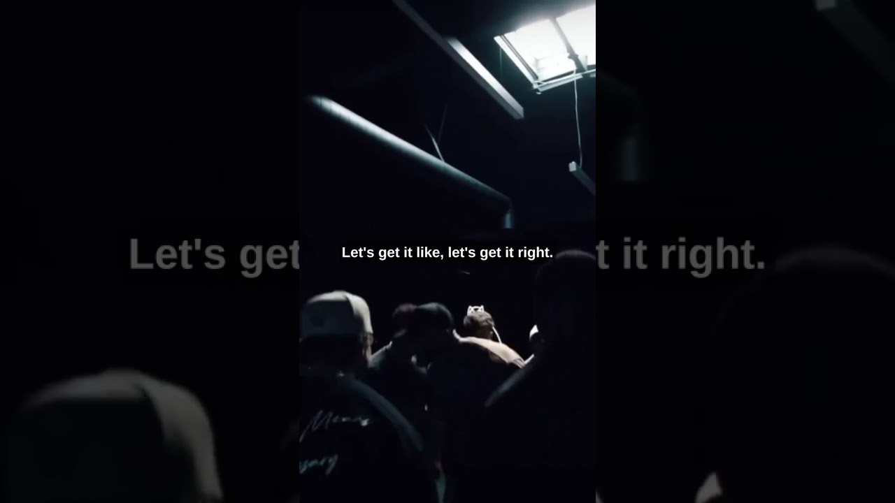 ALL DAY AND NIGHT CHANT #short #shortvideos