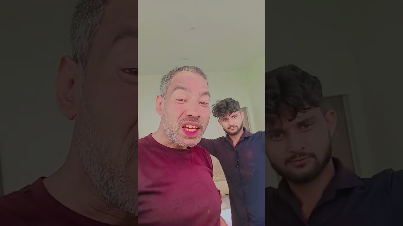 yah Chadda Singh aur adda Singh 