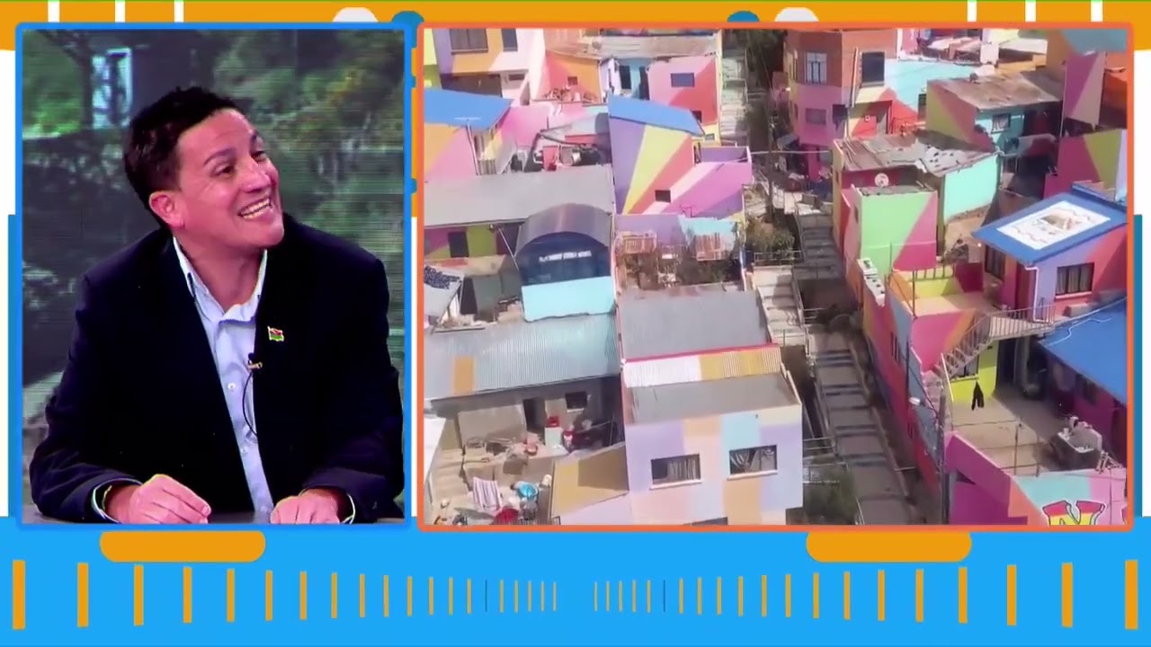 PALENQUE: “NUESTRO GOBIERNO MUNICIPAL ESTÁ QUEBRADO”; ¿CUÁLES SON SUS PROPUESTAS?