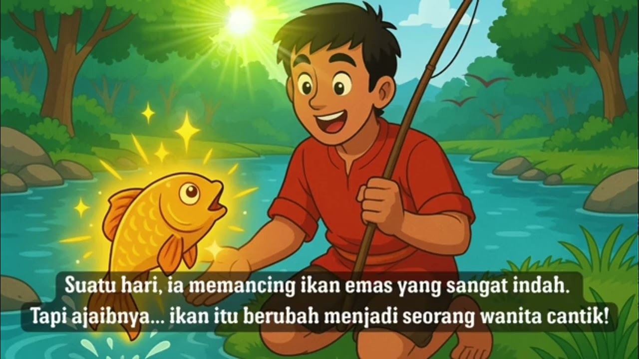 praktek b.indonesiaa