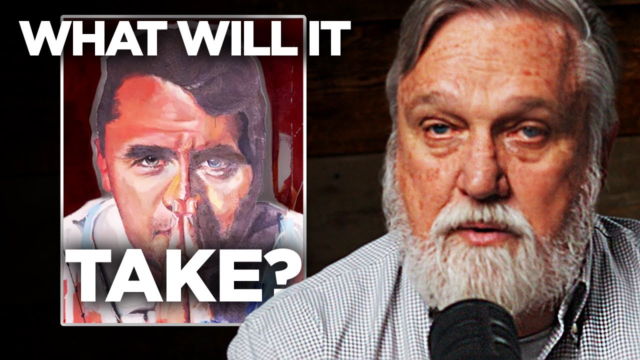 Возрождения и сейсмографы | Дуг Уилсон