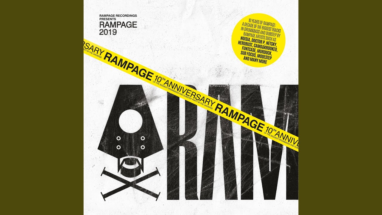 Welcome To The Future