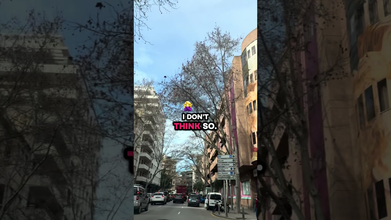 Распространенные английские фразы.