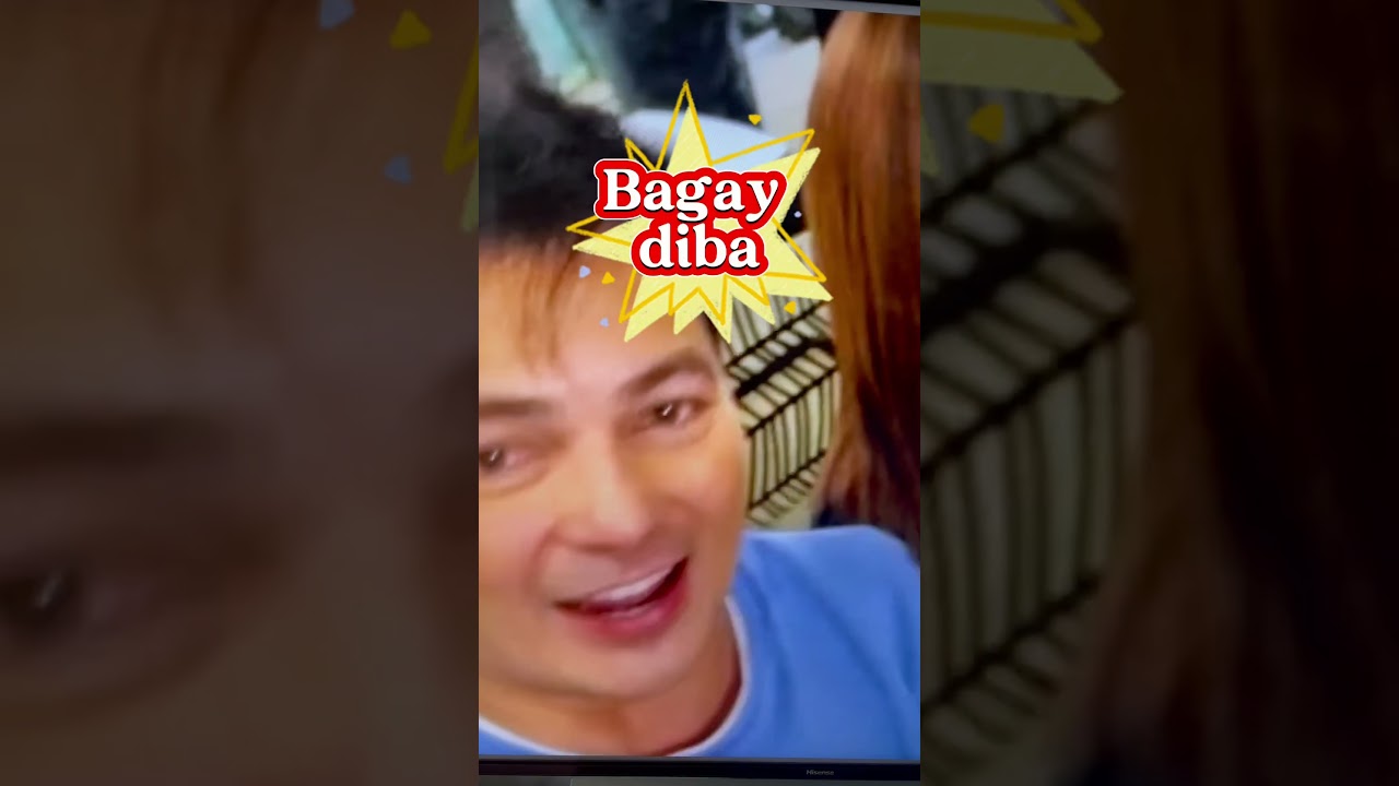 #filipinoactress / Sharon Cuneta & Gabby Concepcion / love 💕 team