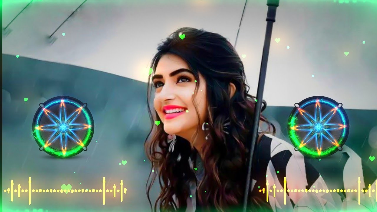 Chatri Na Khol Barsaat Mein | dj remix | dj remix love song | dj sadabahar Hindi old remix song | 