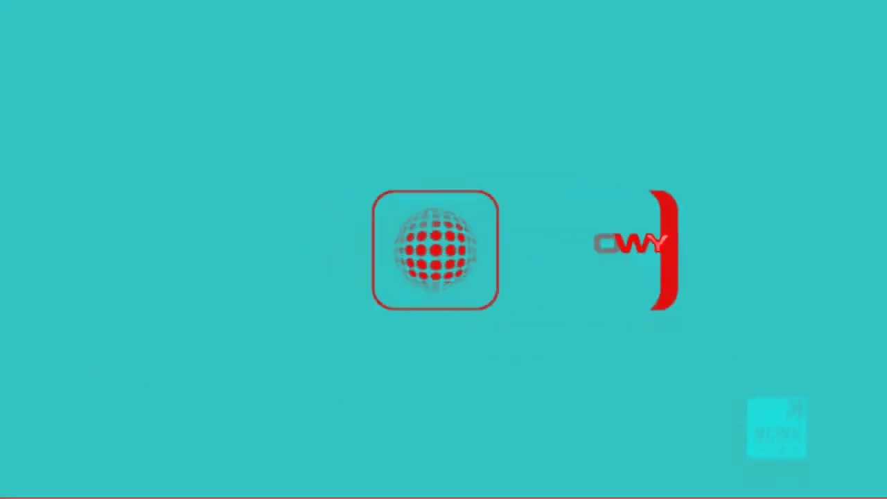 [REQUESTED] Cyfrowy Polsat zmiany logo w Polsatu box go w 2021.r Effects Read the Desc