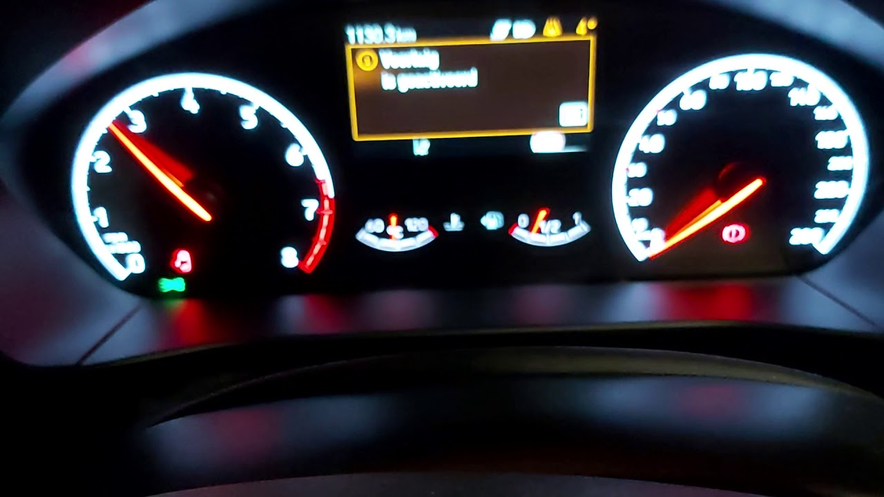 2019 ford focus st 2019 focus st pop and bang