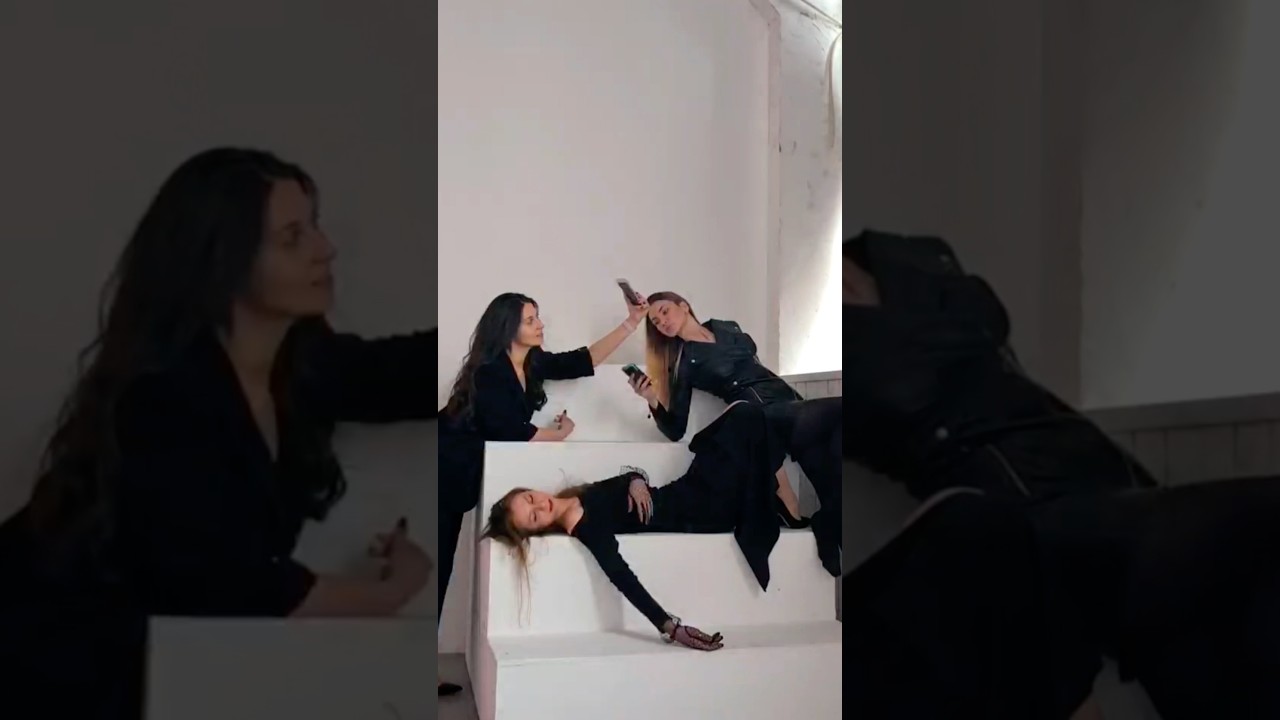 #fotovideo