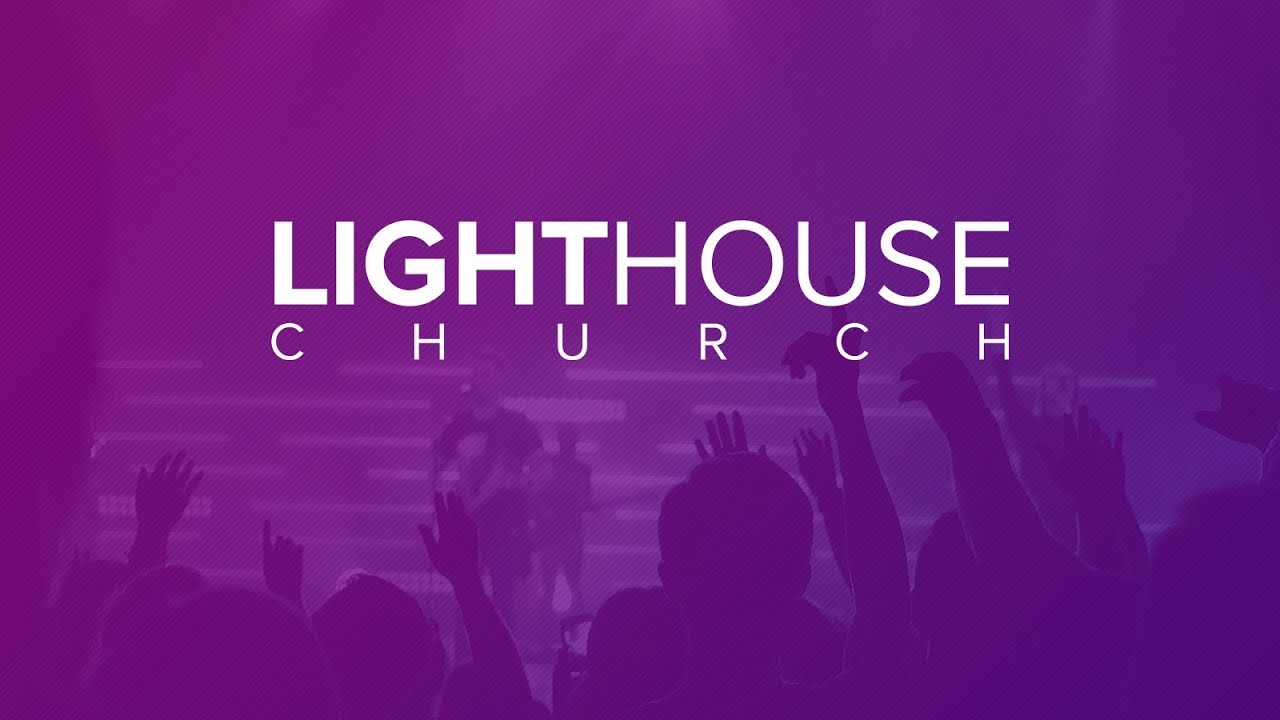 Lighthouse Church Christmas Eve 2017