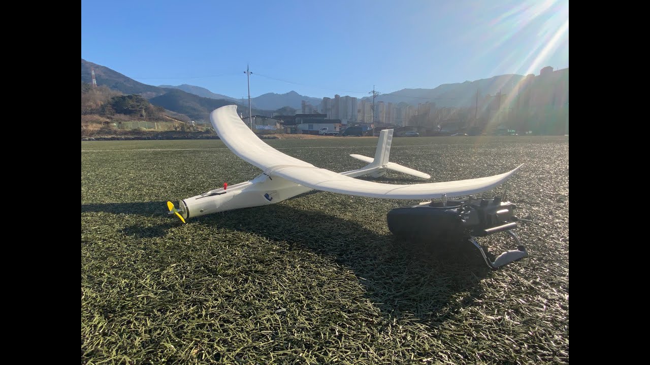 3DLabPrint Bungee Prop