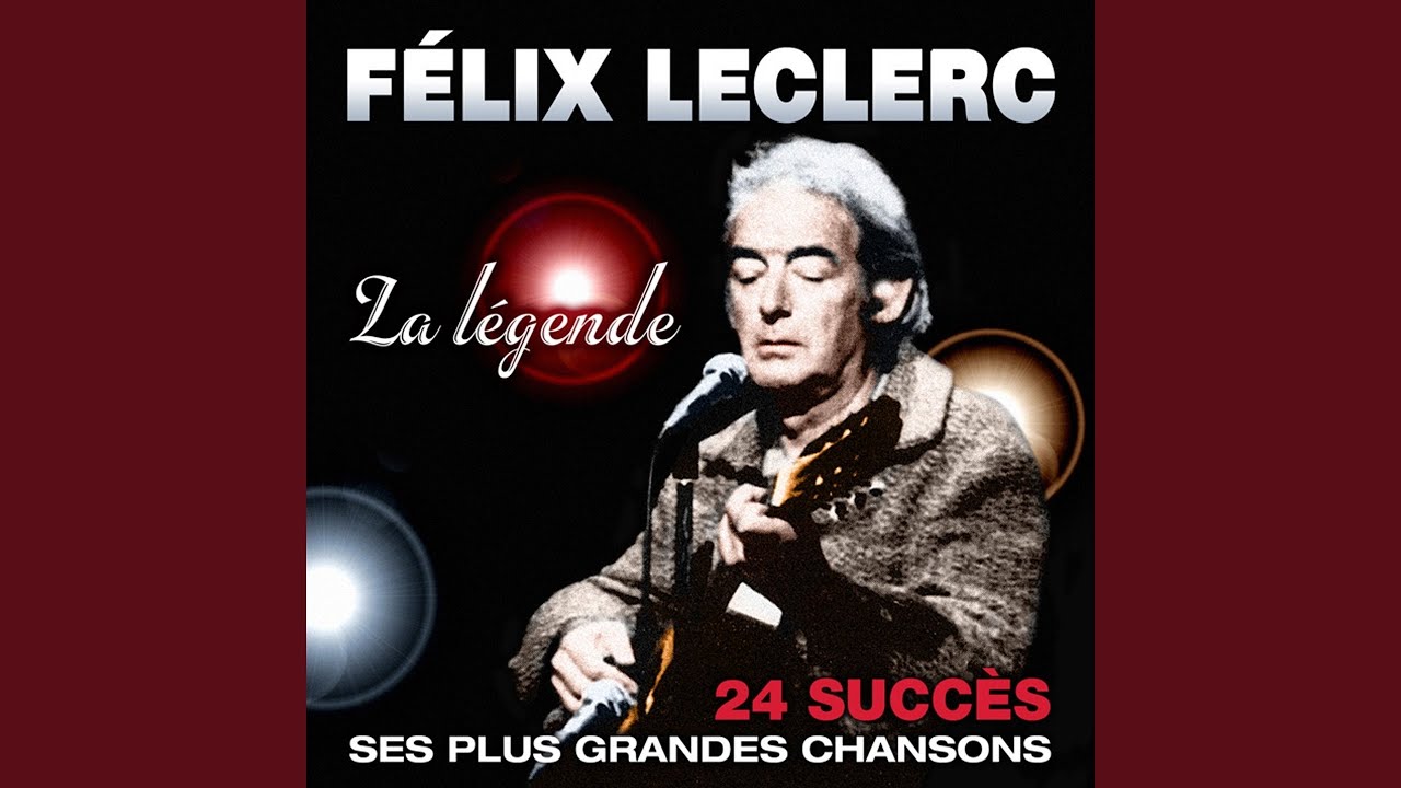 Sors-moi donc Albert