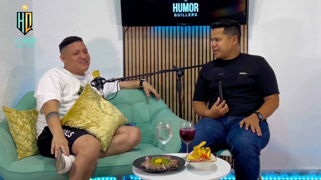 Maikol el insoportable ( historia en el súper kike )