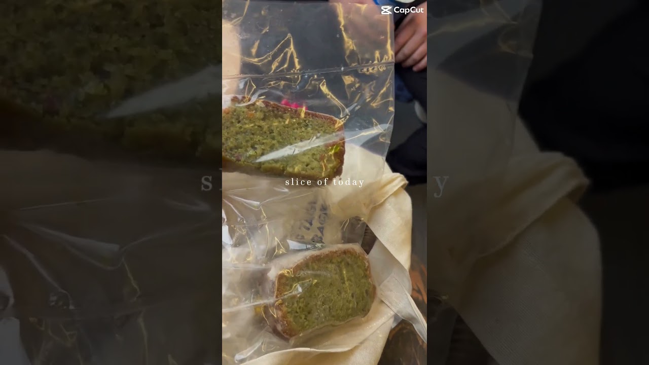 Slice of Today Cannafair 2025 #sliceoflife #cannafair #d&uuml;sseldorf