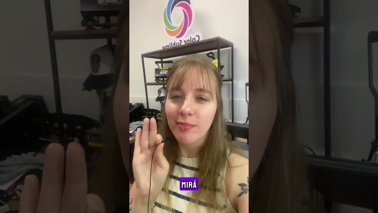 ¡LLEGÓ EL PRE BUEN FIN! 🇲🇽