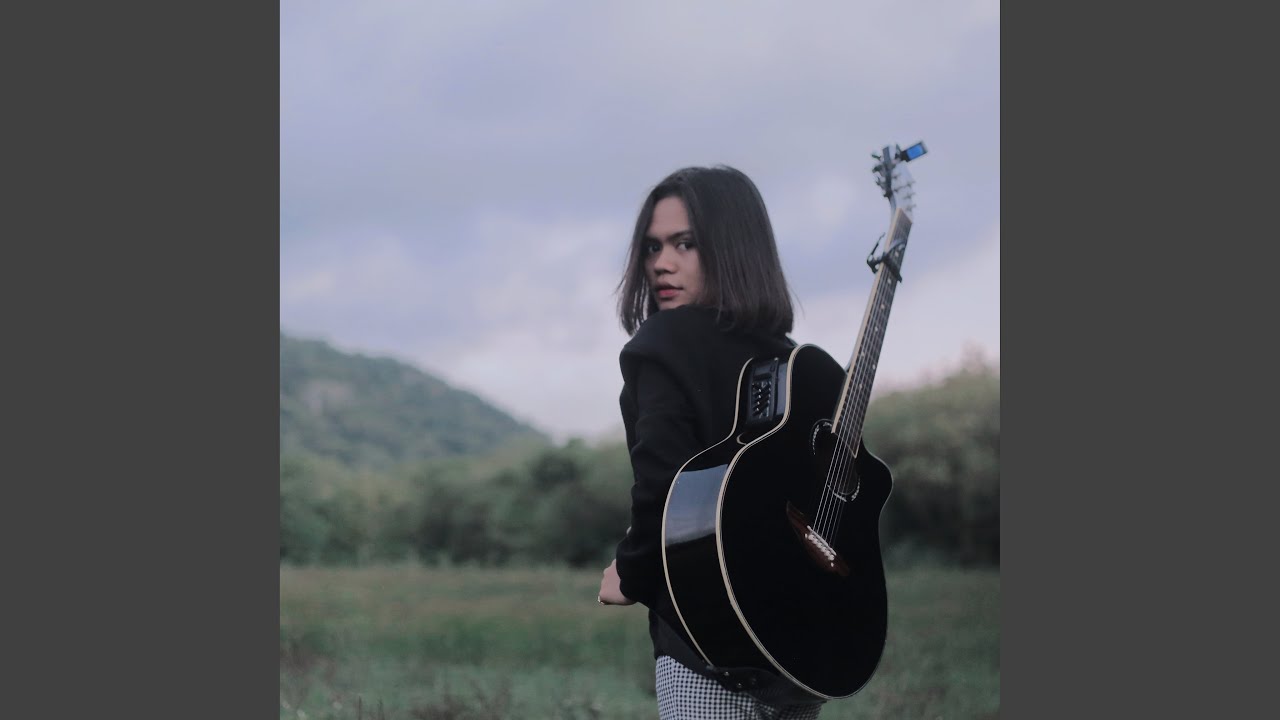 Siti Bitauni