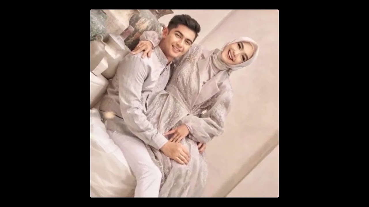 Artis Ria Ricis resmi ajukan gugatan cerai ke P A Jakarta Selatan pada 30 Januari 2024.
