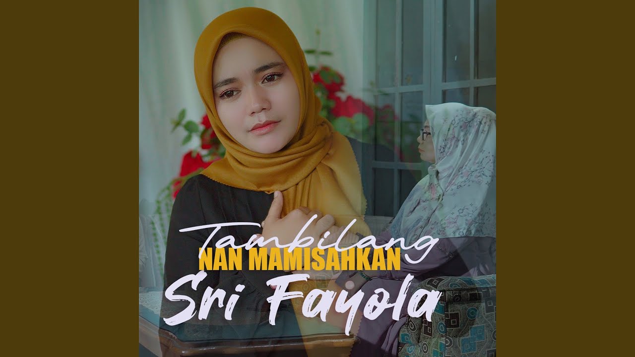 Tambilang Nan Mamisahkan