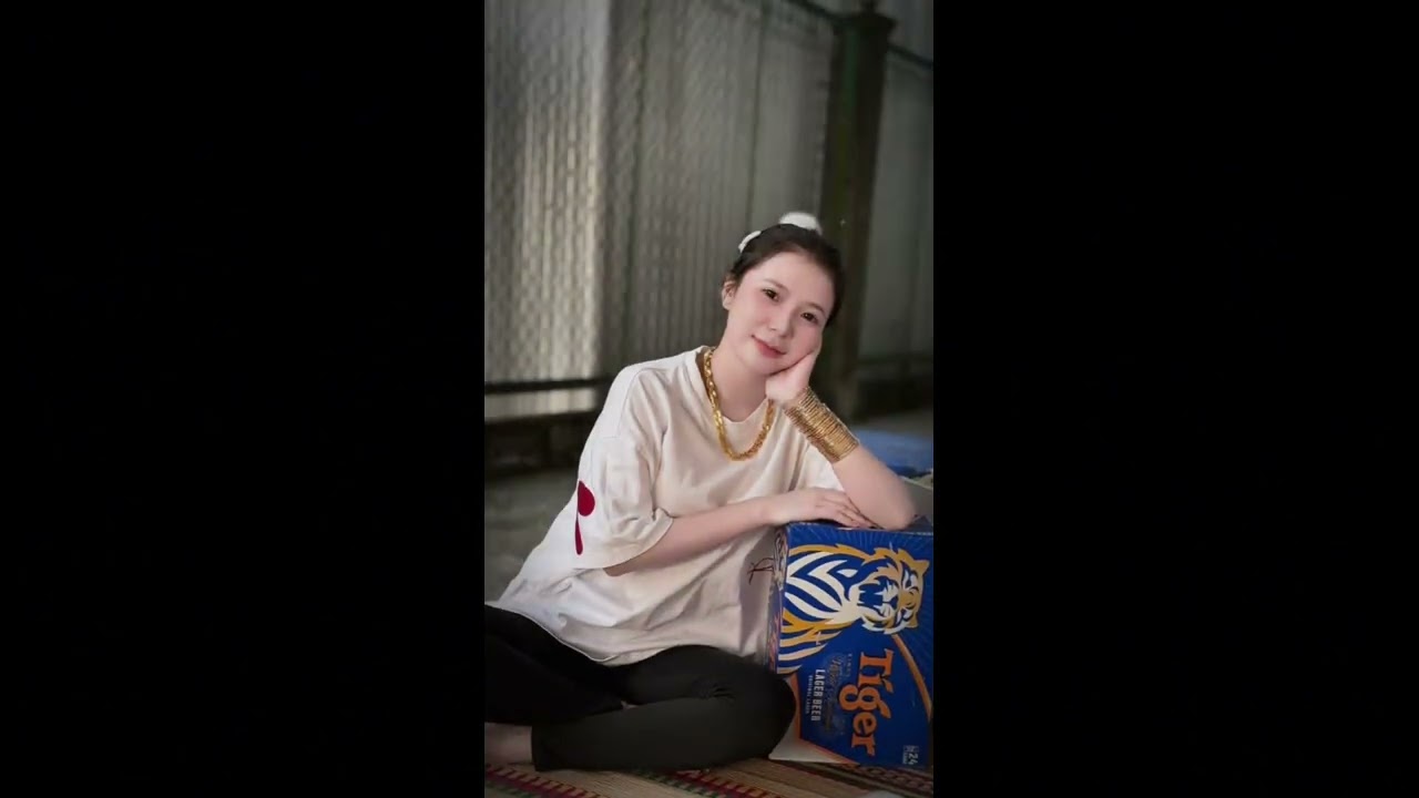 Nhữnh video gái đẹpp 