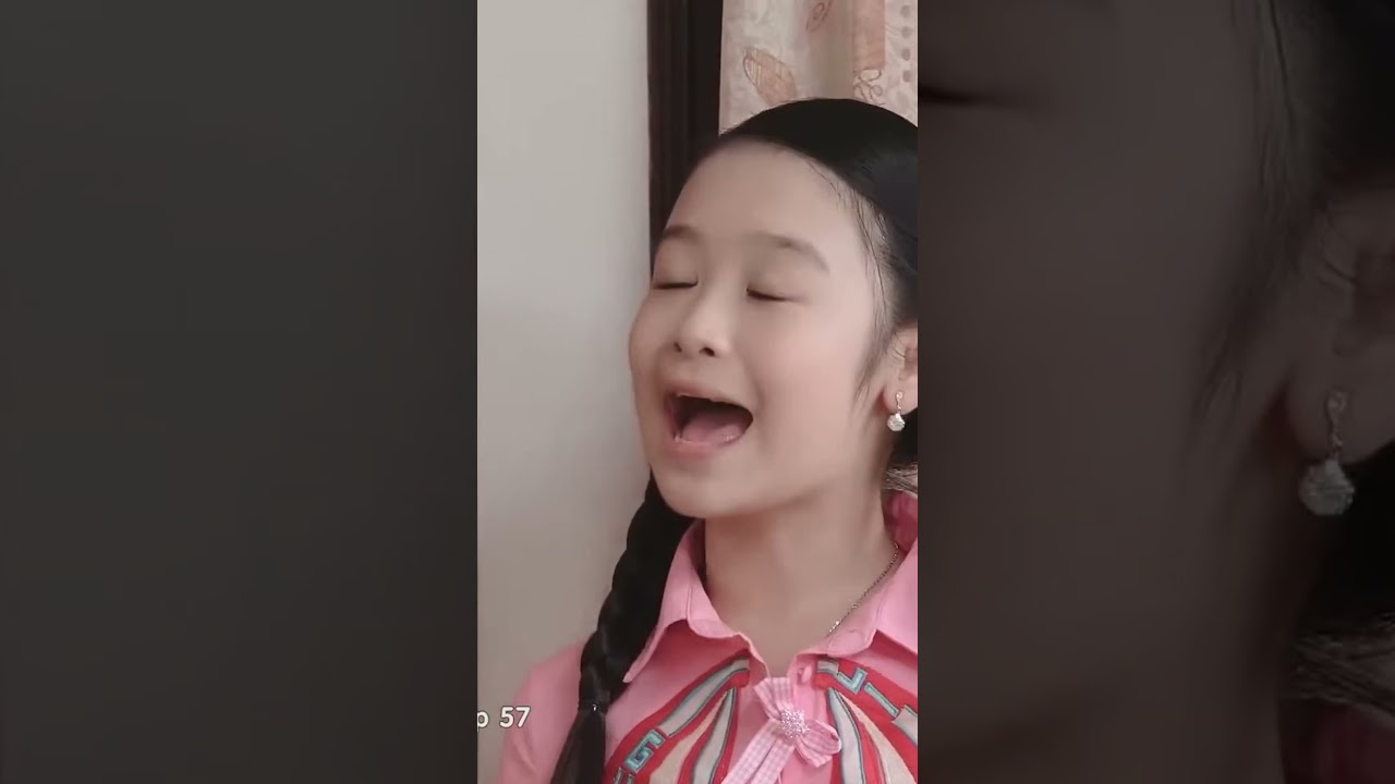 Gia đ&igrave;nh l&agrave; số 1 Phần 2 | Herich đ&aacute;ng y&ecirc;u m&agrave; Lam Chi lại sợ #htvfilms
