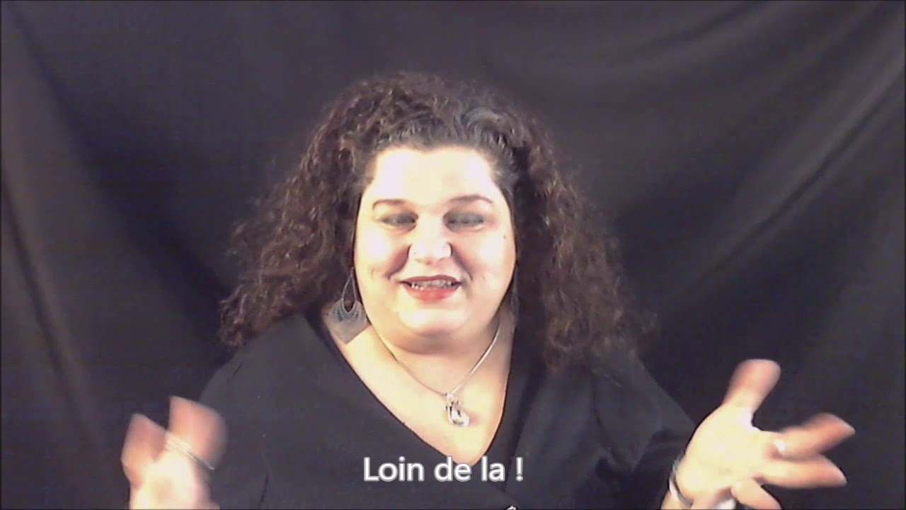 Comment savoir qu'on a un don (de voyance, de médiumnité ou de guérison)