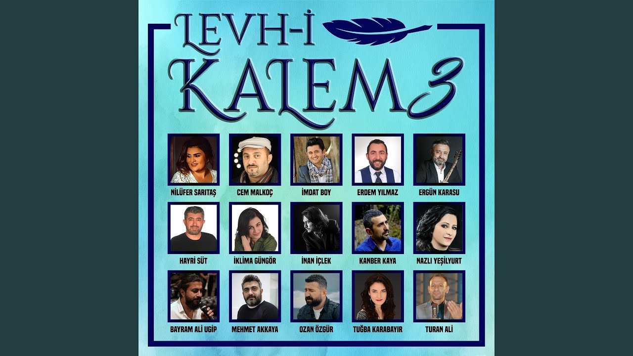 Sizin Olsun (feat. Mehmet Akkaya)