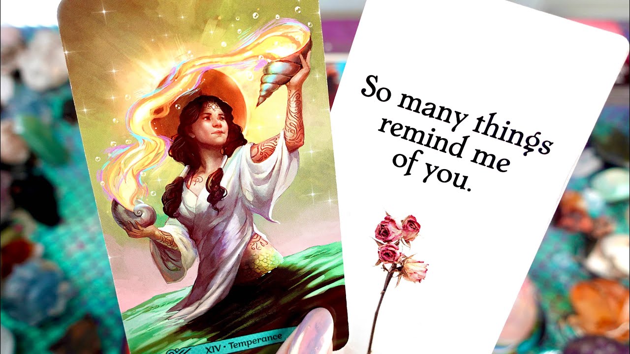 LIBRA: “I Swear God CHOSE This Person For YOU Libra!!” July Love Tarot Reading 2025