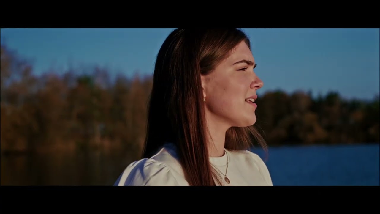 WENN SIE TANZT - Julia Ernst i Michał Peszel (SUPERSTAR 2025)
