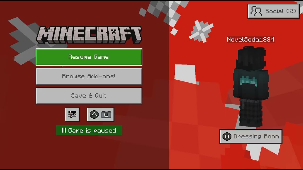 Trying to build a spruce empire