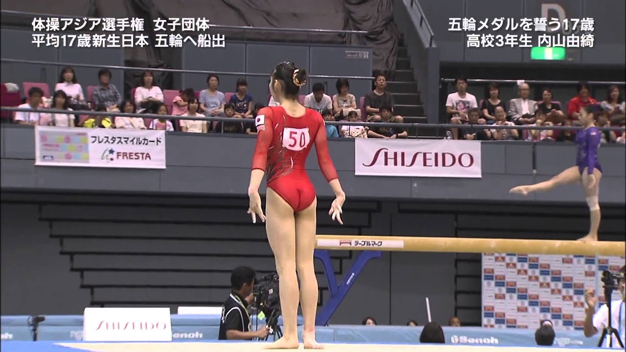 Yuki FX