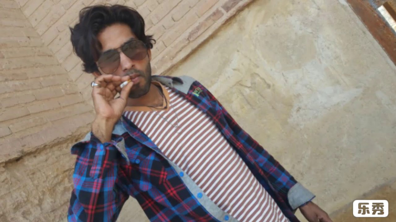 BABA HYDER SHAH MAST SARKAR