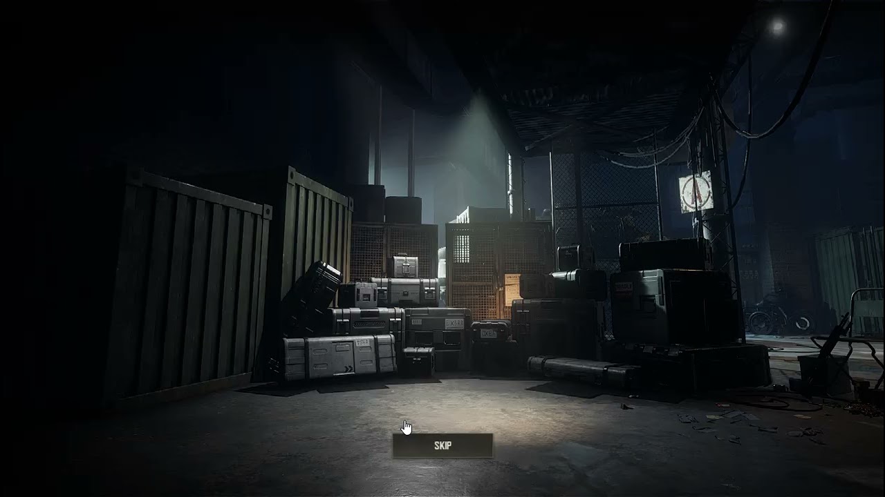 PUBG opening mk12 new chroma with 220 contraband coupon but FAILED