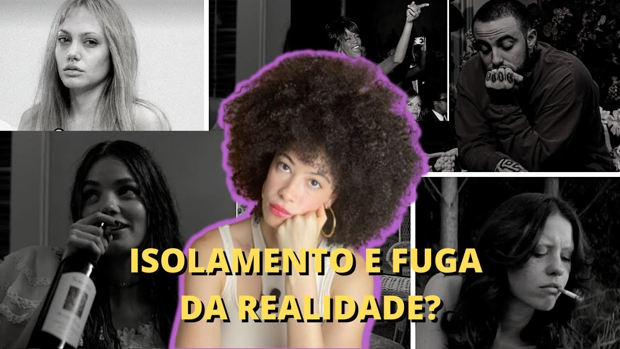 SATURNO NA CASA 12 - Características e exemplo de famosos