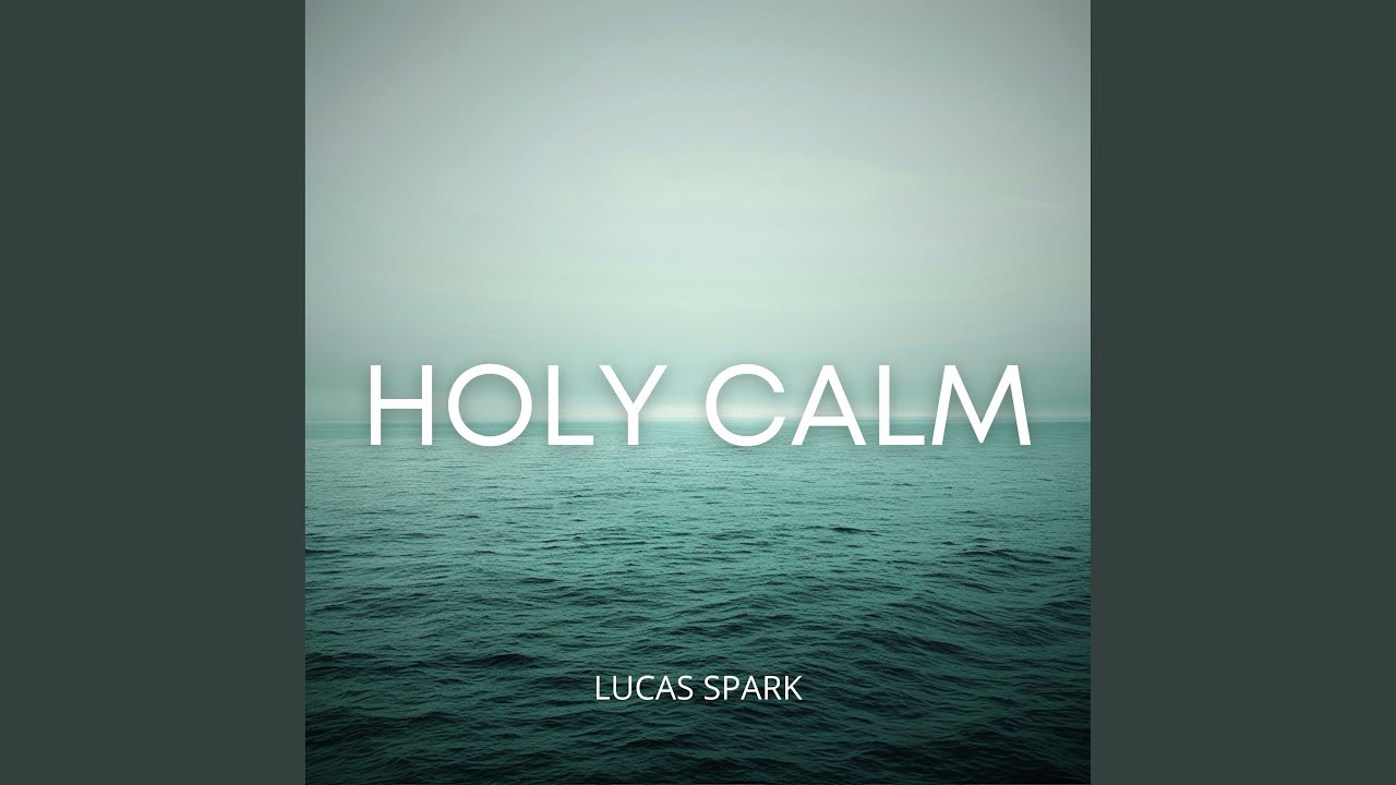 Holy Sanctuary