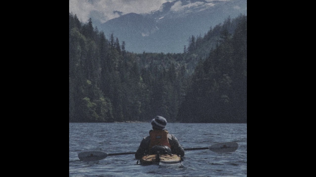 FREE | Chill Piano x Storytelling x Chill Rap Type Beat | 