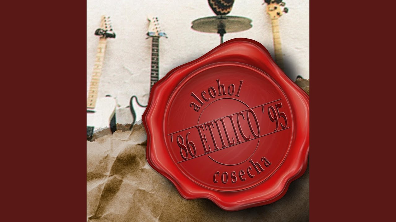 Lamento Boliviano (feat. Dimi Bass)